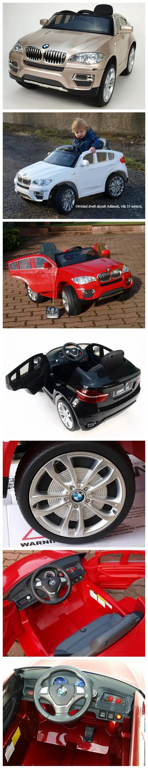 19 人気のレッドビッグバッテリー電動おもちゃの車子供のためのおもちゃ Buy 電動おもちゃの車ファクトリーアウトレット 車に乗って おもちゃに Product On Alibaba Com