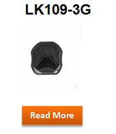 Personal-GPS-Tracker (9)