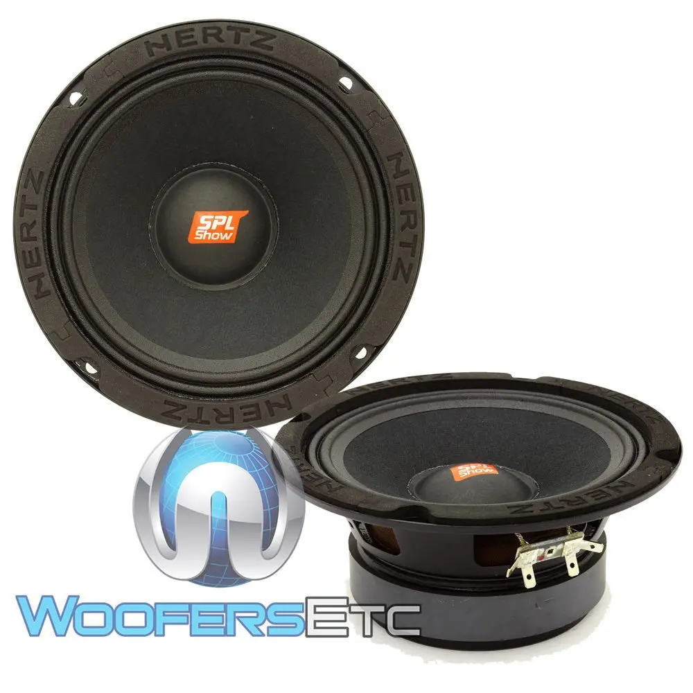 Cheap Best Midrange Speakers Find Best Midrange Speakers Deals On Line   HTB1qSbFMVXXXXa4XFXXq6xXFXXXs 