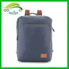cheap laptop backpack rectangle school bag backpack wholesale