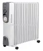 Electric Oil filled radiators 1000W-2200W(NSD-200-F2)