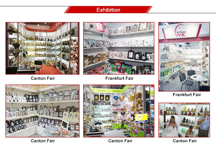 08exhibiton.jpg