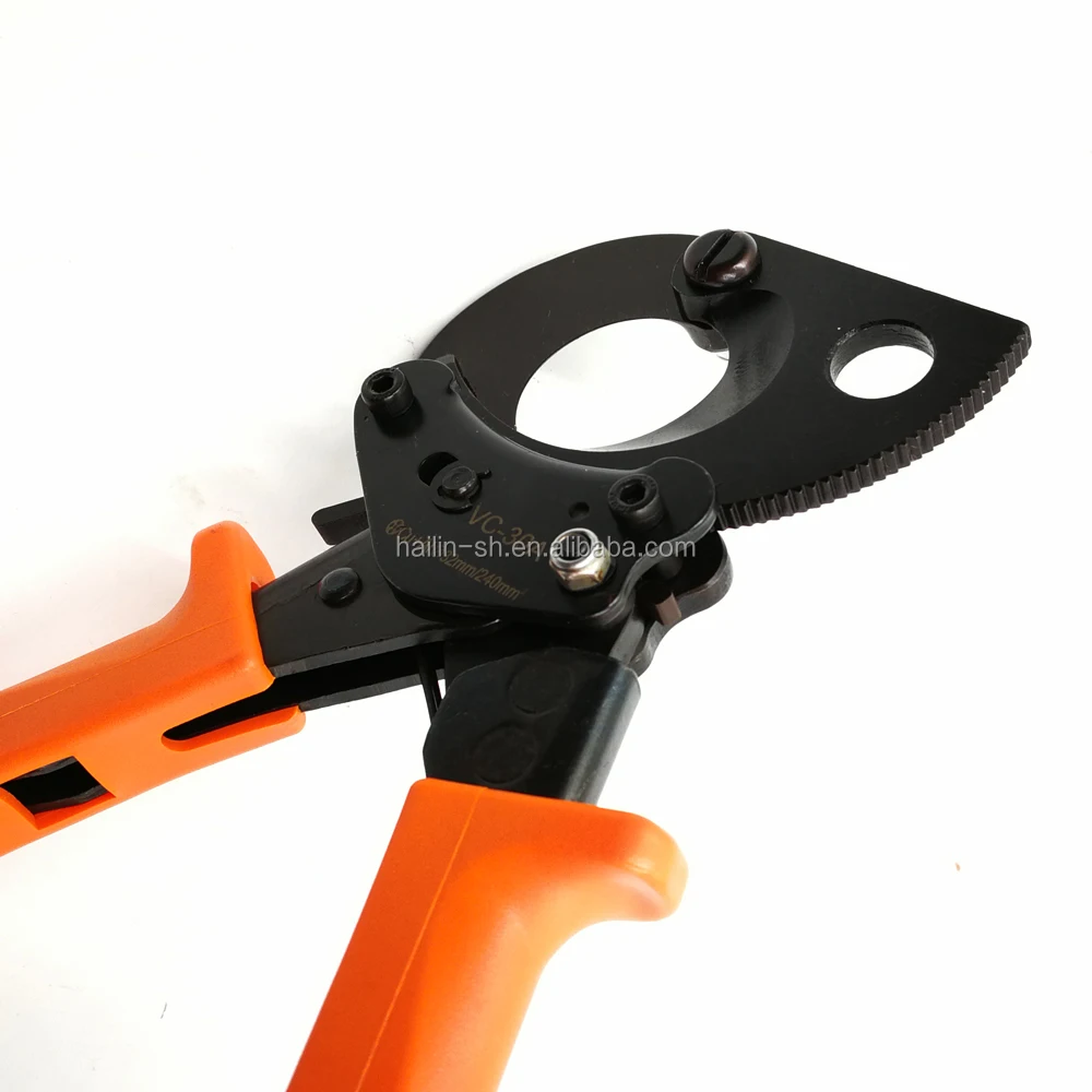 Cable Cutting Shears Machine Mini Small Wire Mesh Cutter Buy Small