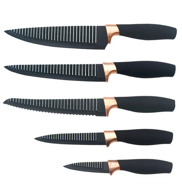 5PCS Black Knife Set (6).jpg