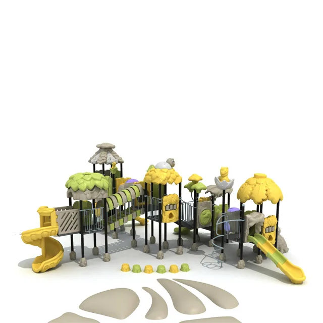 Commercial Kompan Water Play Games Equipment Buy Kompan Play