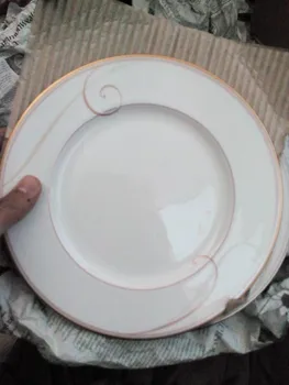 Noritake Dinner Set (original Srilanka) - Buy Noritake Srilanka ... Noritake Dinner Set (original Srilanka) - Buy Noritake Srilanka ...