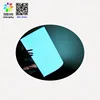 Diy led light panel ra>90 make your own el panel