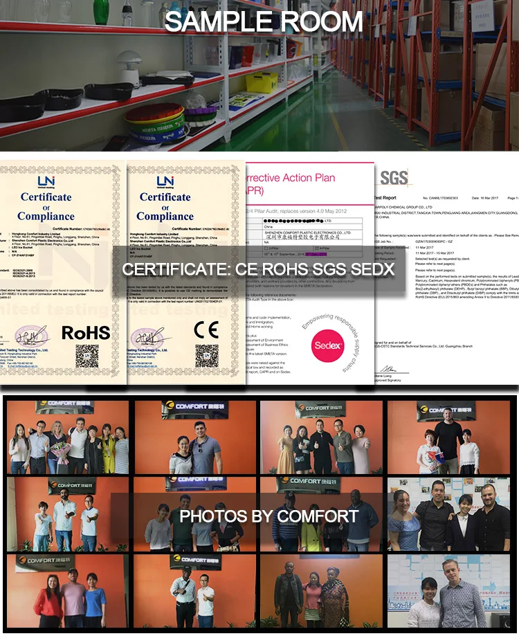 grey goose ice bucket (12)