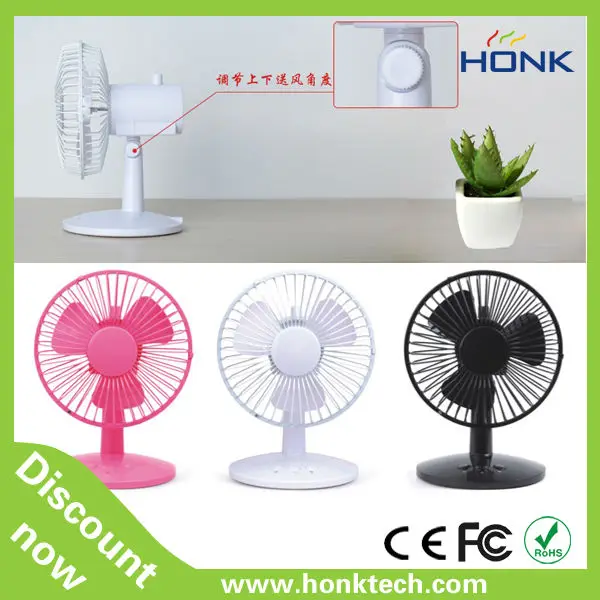New Inventions Low Watt Best Air Cooling Fan Electric Plastic Pedestal