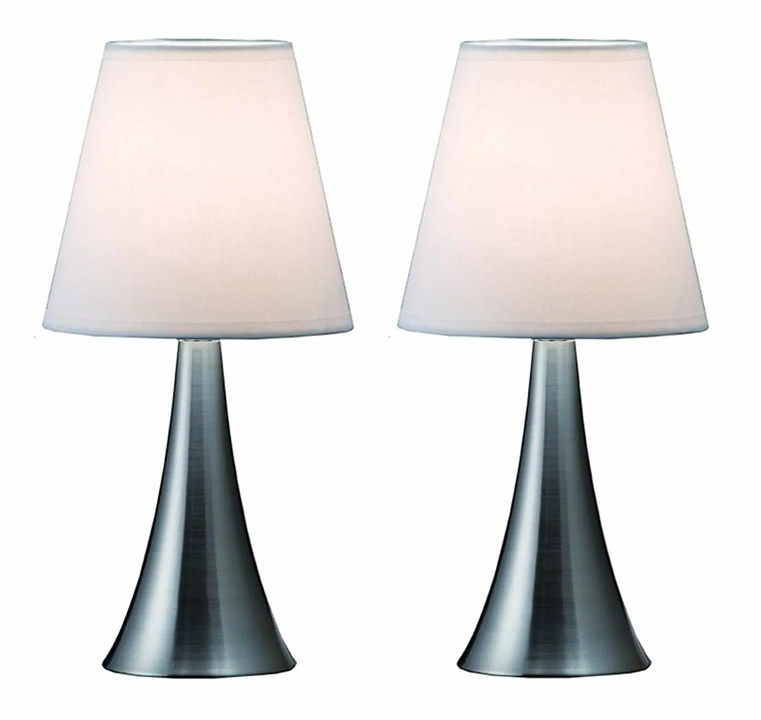 Cheap Touch Lamps Canada Find Touch Lamps Canada Deals On