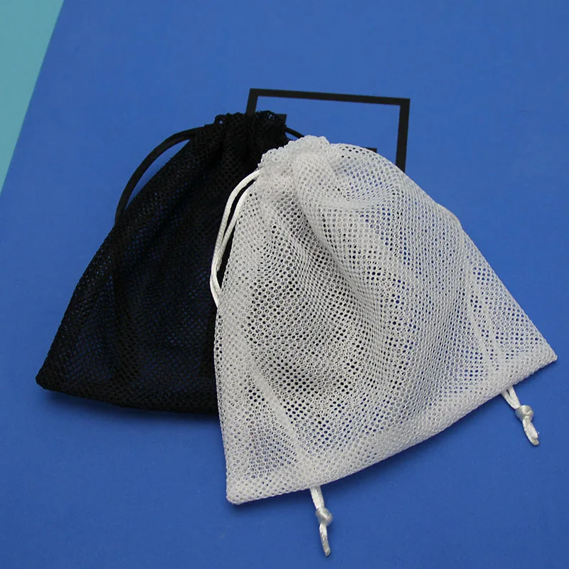 small net bags wholesale