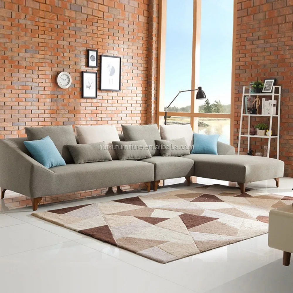 modern living room furniture alibaba