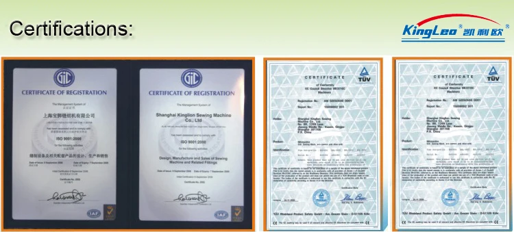 wholesale Portable bag sealing sewing machine for the best price