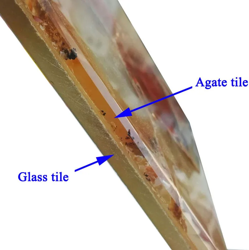 agate marble.jpg