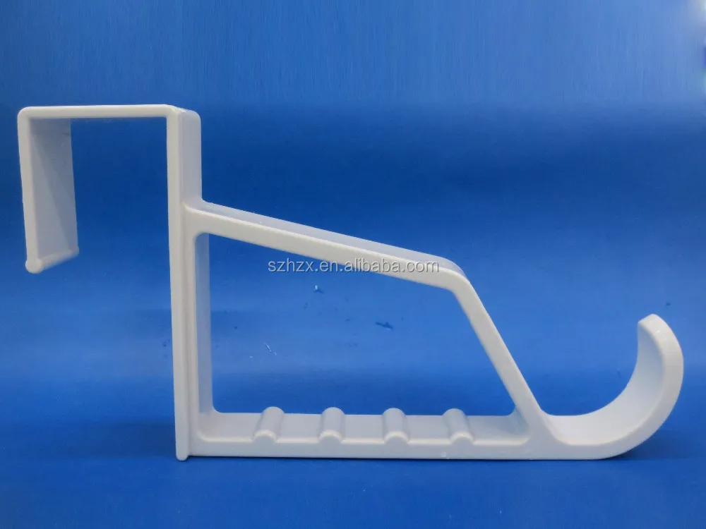 Heavy Duty Plastic Over The Door Hooks Rack Hanger Buy Plastic Door Hooks,Over Door Hook