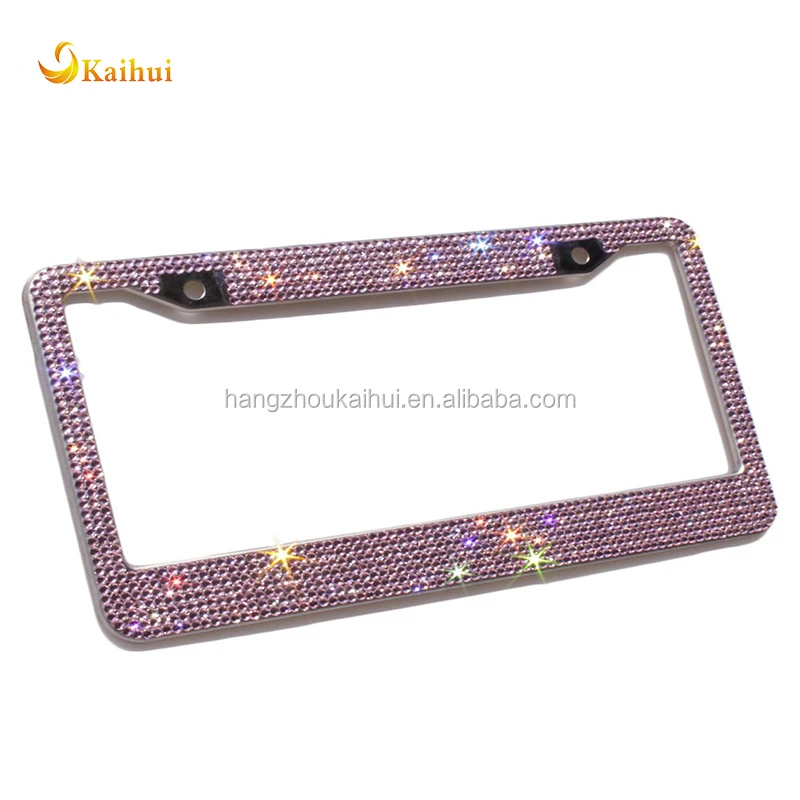 license frame 7.jpg