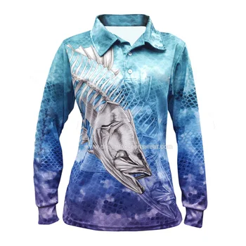 design your own fishing shirts australia