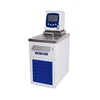 Refrigerated Thermostatic Bath and Heating Circulators
