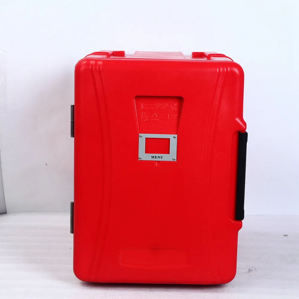 Kjbx03 Rotomold Transport Food Containers,Insulated Box,Thermo Box