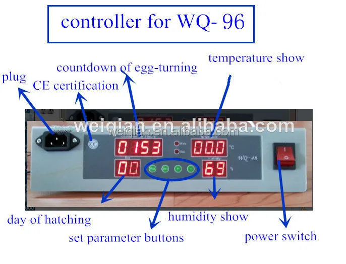 Best Choice Egg Hatcher Design Layer Chicken Cages For ...