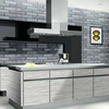 Multifunctional Easy To Install Uv Kitchen Cabinet