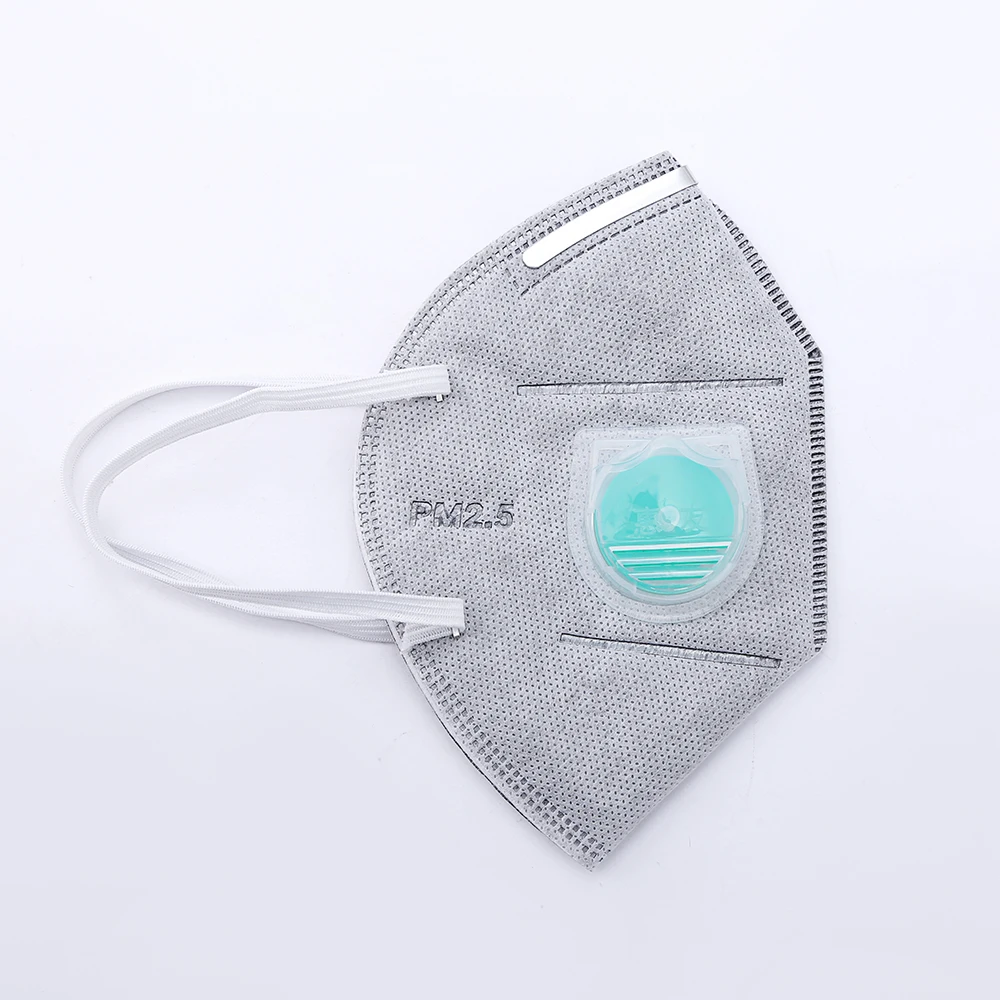 masque anti infectieux masque anti infectieux