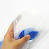 In promotion Factory direct Comfortable silicone sport insoles