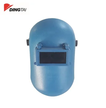 welding hard hat