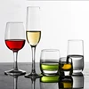 Best Selling Red Wine Glass Goblet Cup Water Cups Wine Cup Wine Stemware