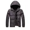 High Quality New Style Hot Sale down jacket for winters men