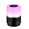 240 Degree Mini 1080p Video Recording Wireless Wifi Hidden Spy IP Security Camera