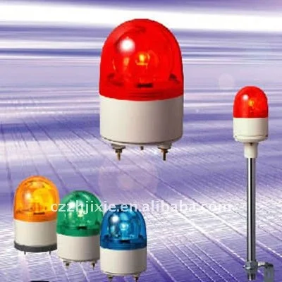 Lamp Alarm Led Alarm Caution Lamp - Buy Led Alarm Caution Lamp,Warning Light,Led Industrial Warning Light Product on Alibaba.com