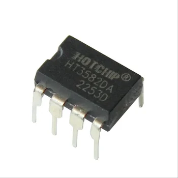 Universal Charger Power Chip Ht3582d Ht3582da Dip-8 - Buy ...