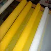 10t-165t polyester screen printing mesh