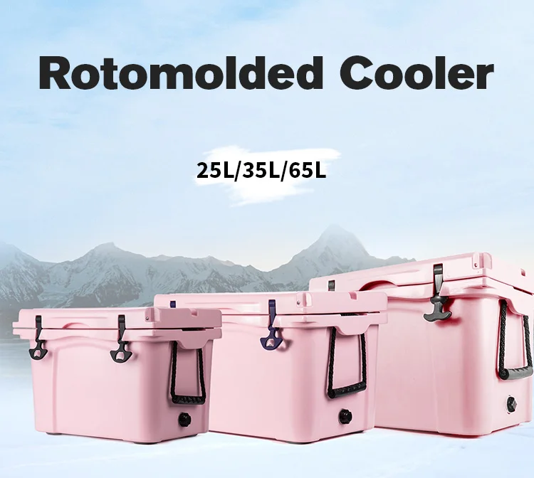 COOLER_01.jpg