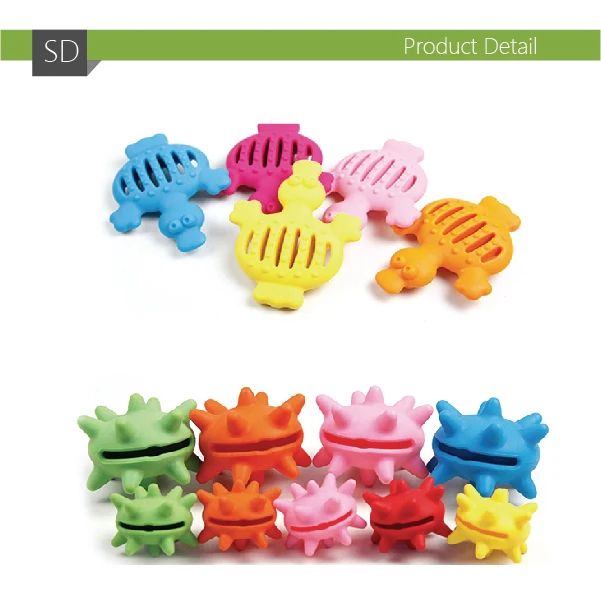 New silicon dog toy, View silicone dog toy, Super design Product ...