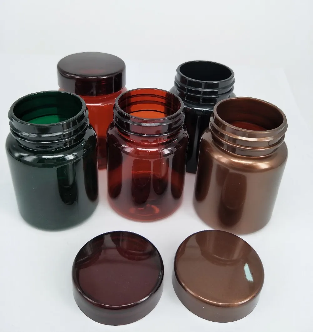 60cc-pet-plastic-vitamin-bottles-with-aluminum-cap-buy-60ml-bottle