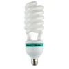 2018 hot sale U energy saving lamp bulb dimmable led corn light 3-23W