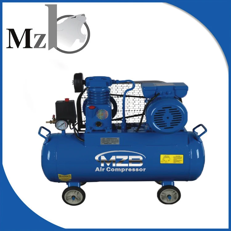 Excel Air Compressor For Home Vespa Product On Alibaba Com Vespa Air Compressor