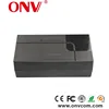 Low Price Desktop Type RJ45 ac Gigabit Poe Injector