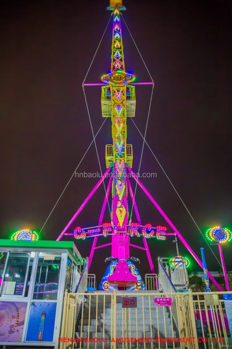 Scream project 2.jpg