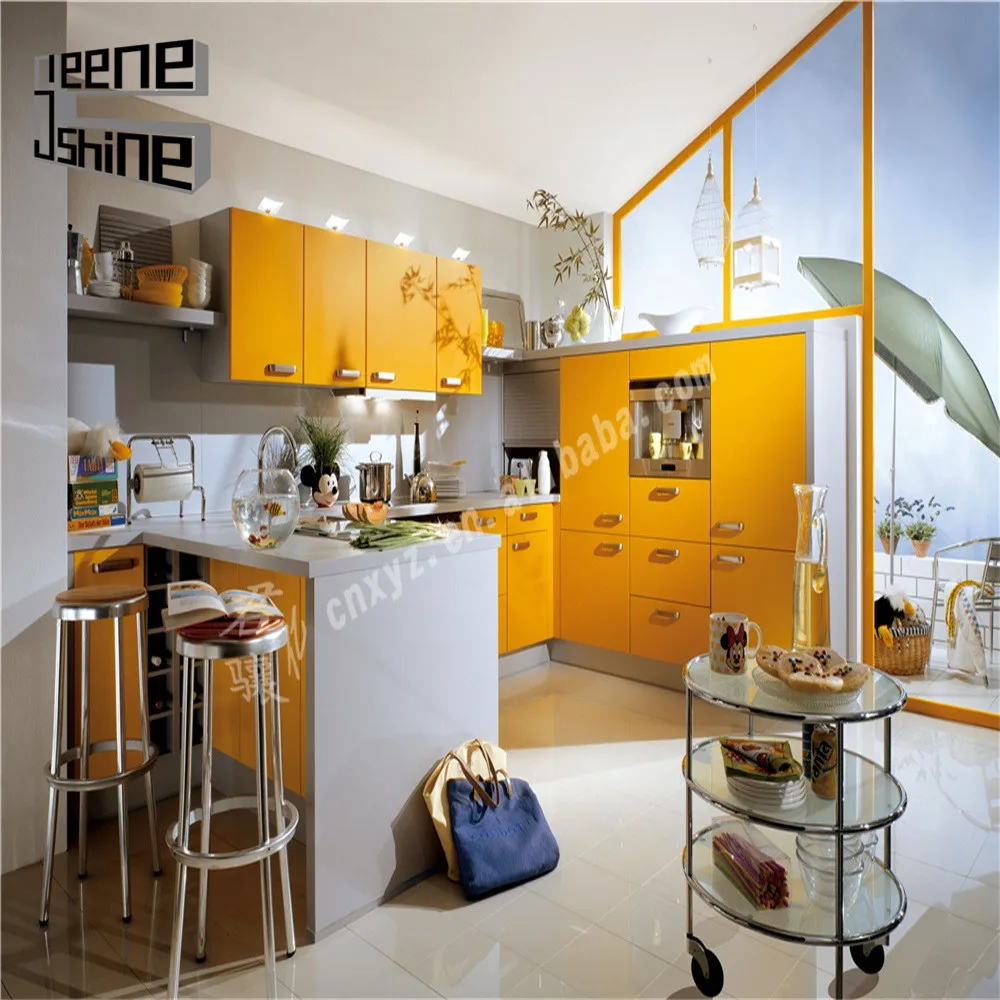 Waterproof Sheet Pvc Lemari Dapur Engsel Aluminium Profil Untuk Waterproof Sheet Pvc Lemari Dapur Engsel Aluminium Profil Untuk Kabinet Menarik Keluar Keranjang