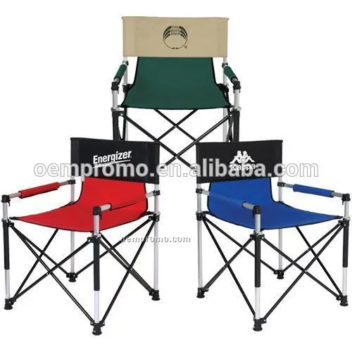 Customed_Folding_and_Collapsible_Directors_Chair.jpg