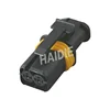 Start Relay Plug / EFI Drill Motor Relay Plug / Starter Plug connector18286000