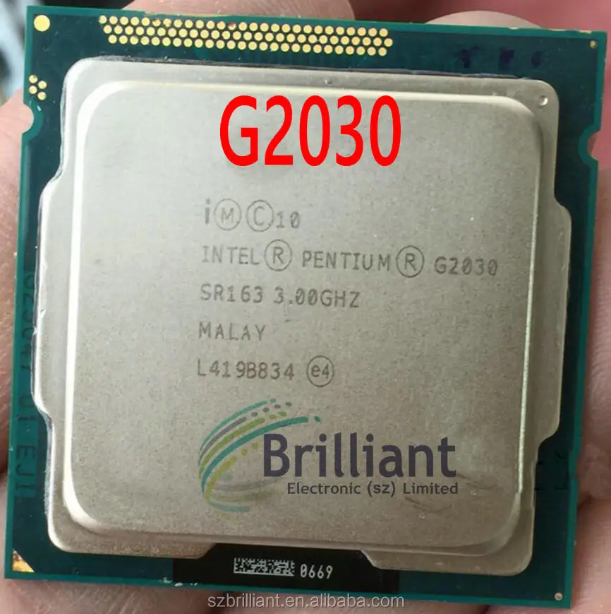 Intel r pentium r. Intel Pentium g2030. Процессор пентиум g2030. Процессор Intel Pentium g2030 3.00GHZ. Процессор Intel g2030-3.0GHZ. Lga1155.