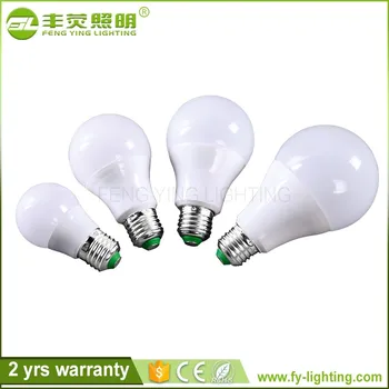 Factory Direct Led Bulbs Home Light Brightest Bulb Factory Direct Led Bulbs Home Light Brightest Bulb For