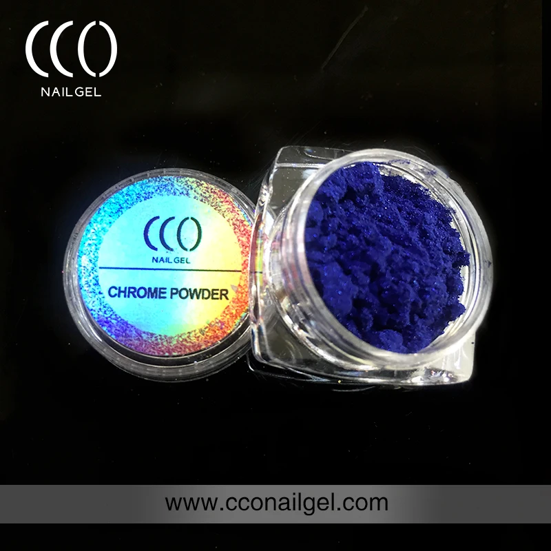 CB-09XS.jpg