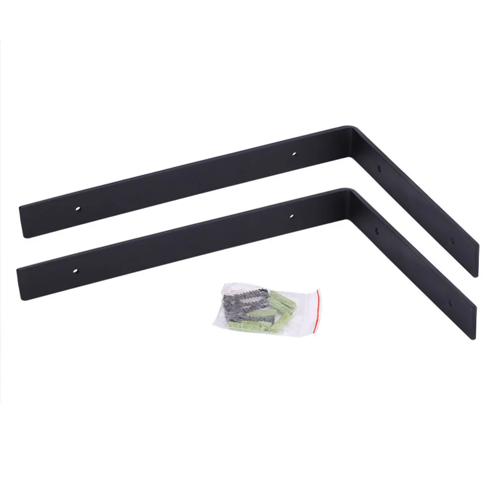 Venta al por mayor esquineros madera para pared-Compre online los