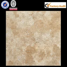 Mesa Beige Porcelain Tile Suppliers And Mesa Beige Porcelain Tile Supplieranufacturers At Alibaba