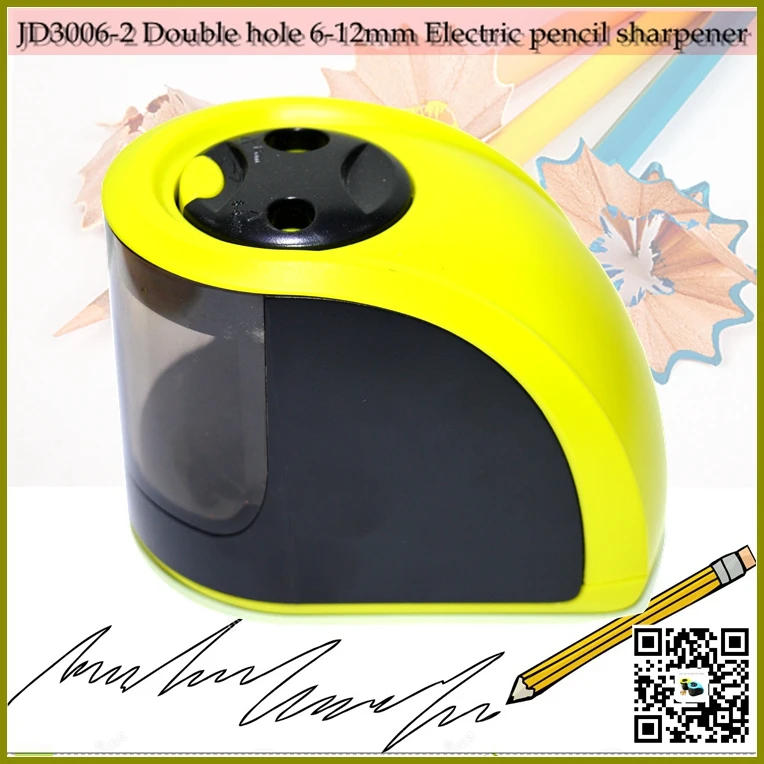Electric Pencil Sharpener for Classroom .jpg